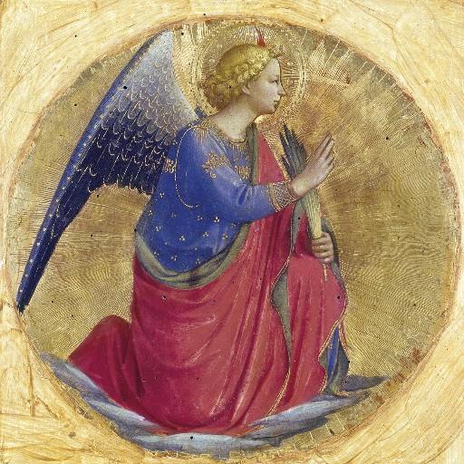 Charity Christmas card Make a Wish.jpg Charity Christmas card Make a Wish.jpg